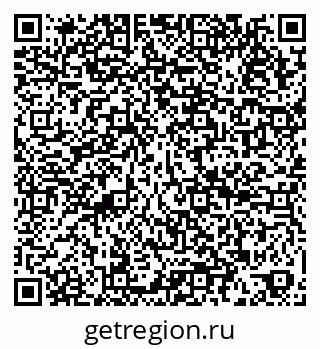 79066199986