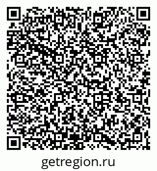 79066199987