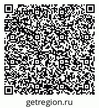 79066199988