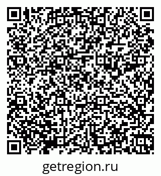 79066199989