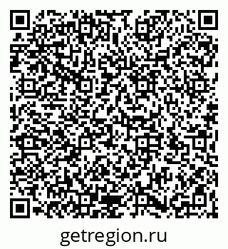 79066199993