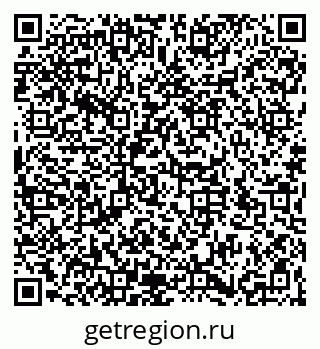 79066199994