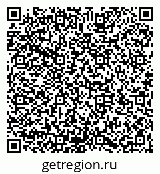 79066199995