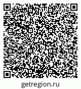 79066199997