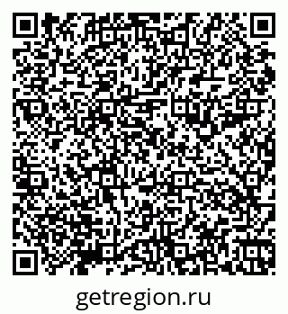 79066199998