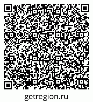 79066199999