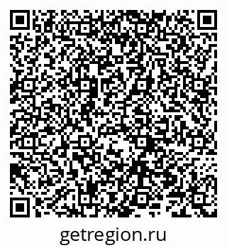 79066200003