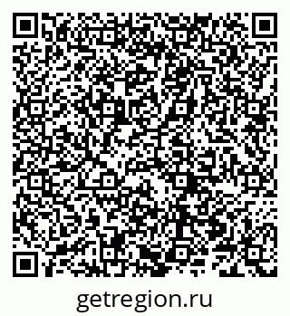 79066200006