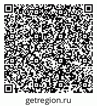 79066200007