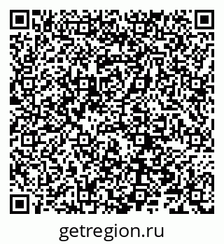 79066200009