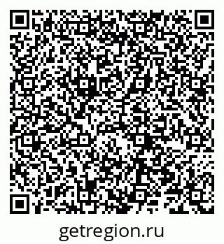 79066200010