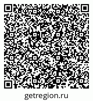 79066200012