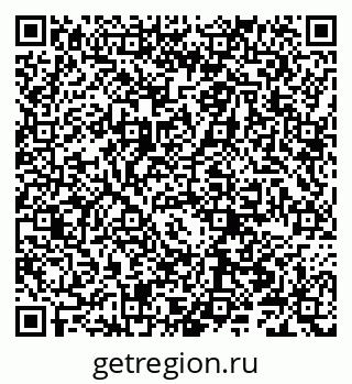 79066200013
