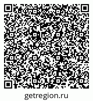 79066200017