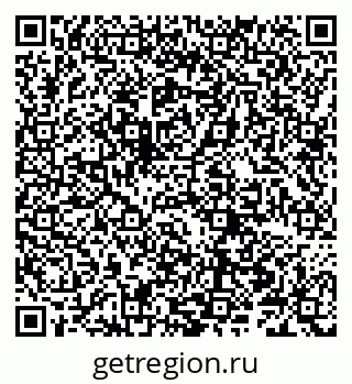 79066200025