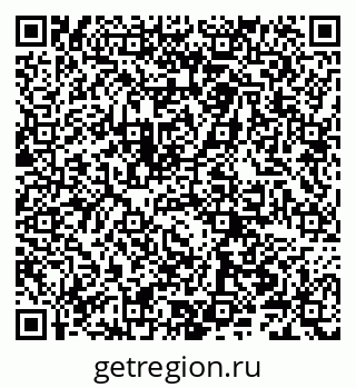 79066200026