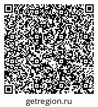 79066200029
