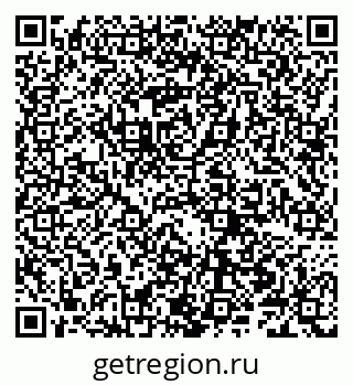 79066200031