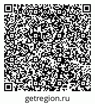 79066200035