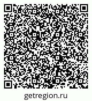 79066200039
