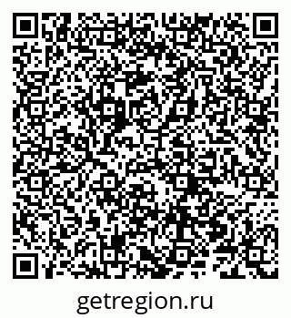 79066200045