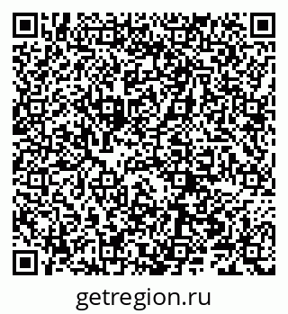 79066200047