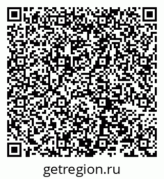 79066200061