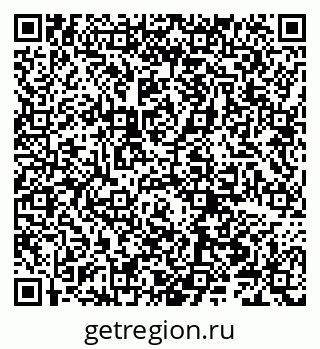 79066200064