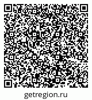 79066200066