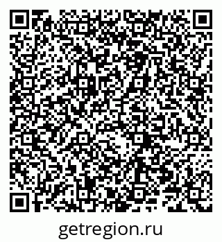 79066200082