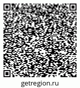 79066200089