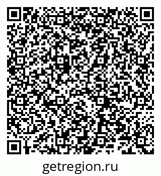 79066200096
