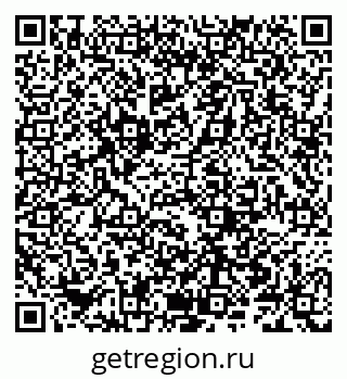 79066200101