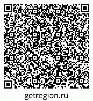 79066200102