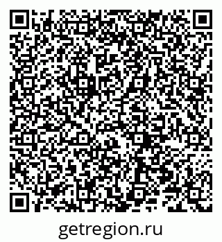 79066200103