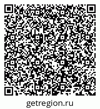 79066200104