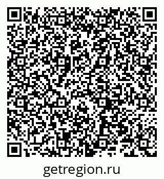 79066200107