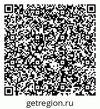 79066200109