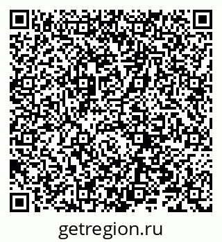 79066200118