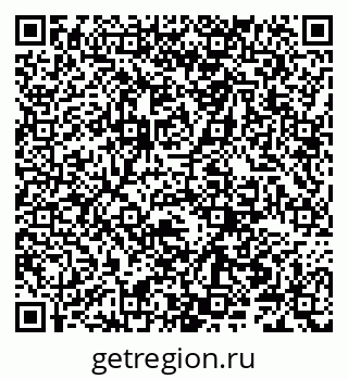 79066200121