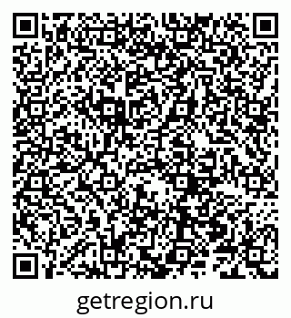 79066200123