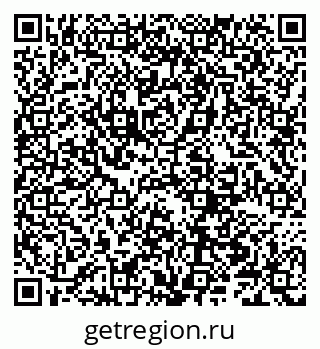 79066200128