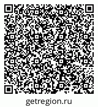 79066200130