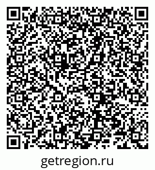 79066200132