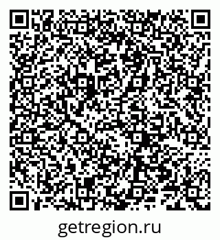 79066200134
