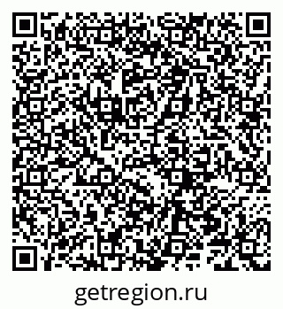 79066200140