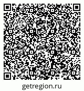 79066200141