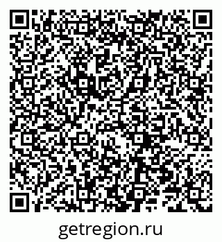 79066200145