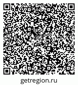 79066200146