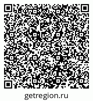 79066200148